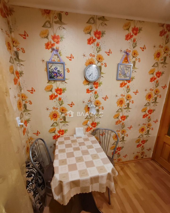 квартира г Королев ул Богомолова 1 фото 11