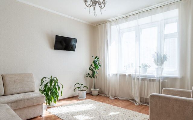 Козья слобода ул Чистопольская 62 фото