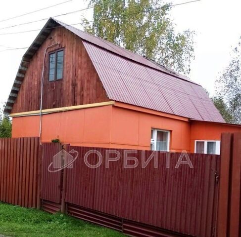 снт Подъем ул 6-я фото