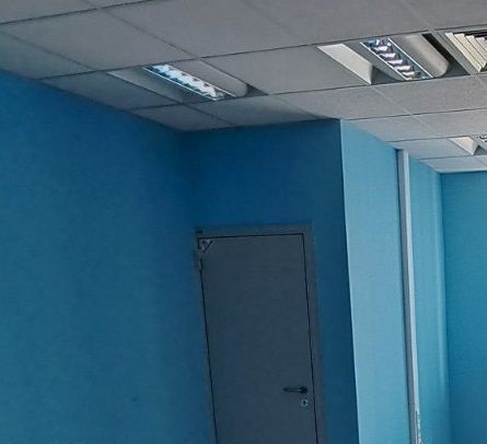 свободного назначения г Тольятти р-н Автозаводский ш Южное 161 фото 2