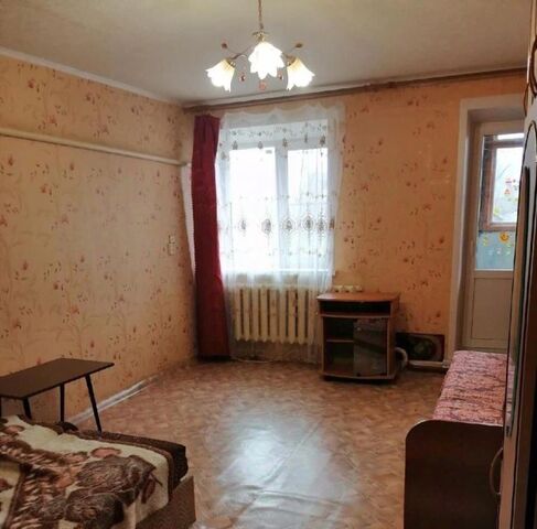 ул Первомайская 3 фото