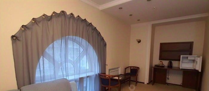дом г Евпатория ул Караева 3 фото 17