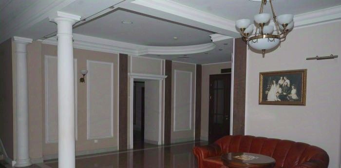 дом г Евпатория ул Караева 3 фото 18