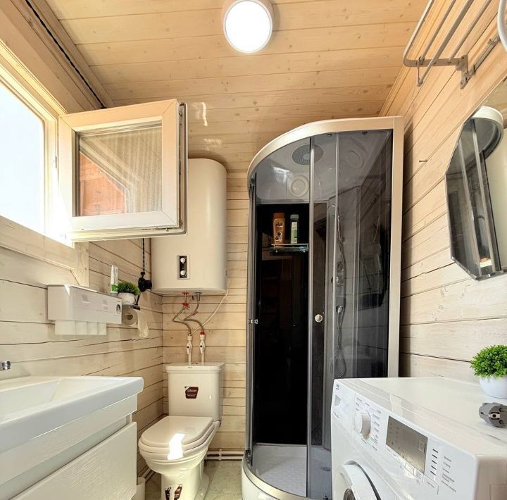 дом г Махачкала р-н Кировский микрорайон Караман-4 фото 17