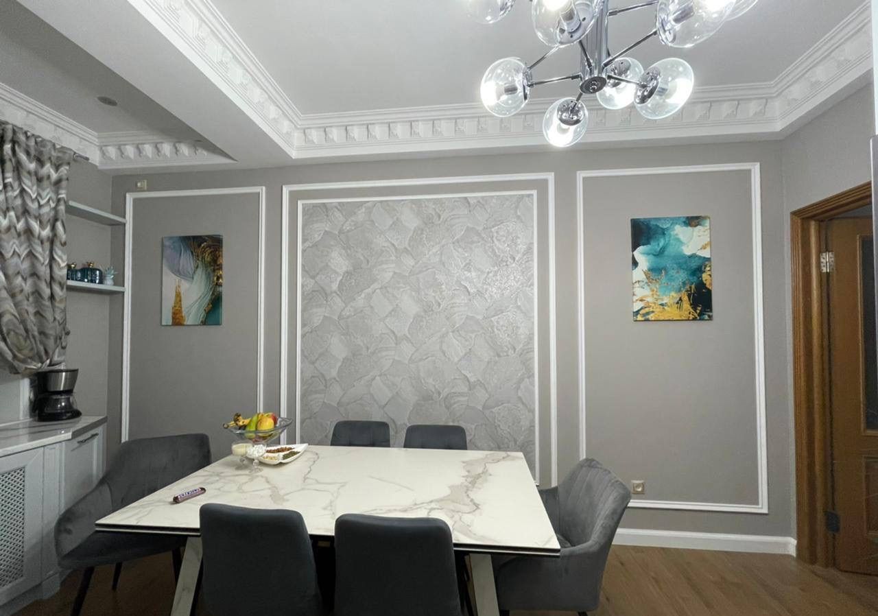 квартира г Хасавюрт ул Южная 2кб фото 9