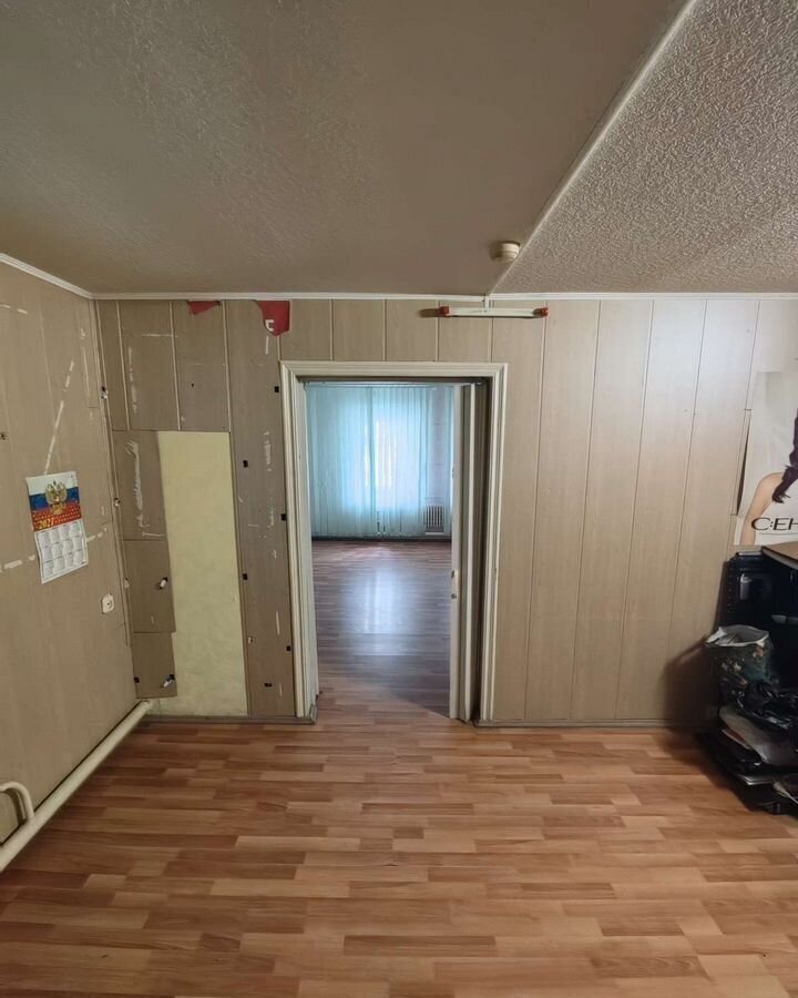 свободного назначения г Старый Оскол ул Коммунистическая 6а фото 2