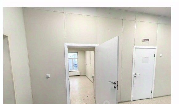 свободного назначения г Ижевск р-н Первомайский ул Ленина 81 фото 1
