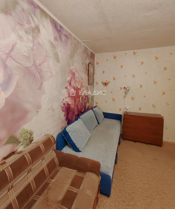 квартира г Королев ул Богомолова 1 Ростокино фото 19