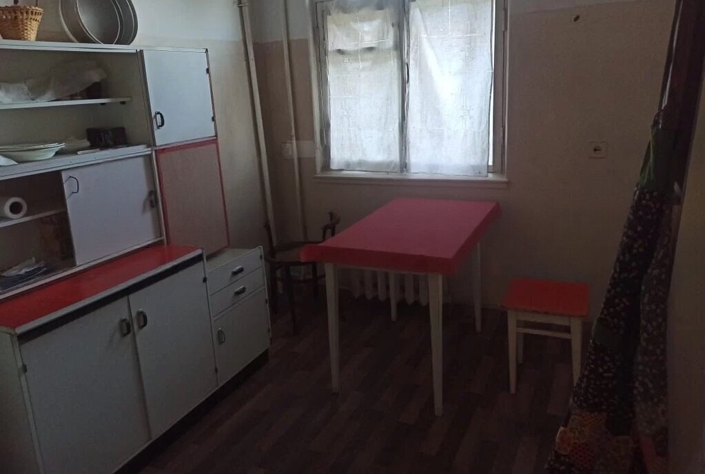 квартира г Пятигорск ул Октябрьская 40 фото 12