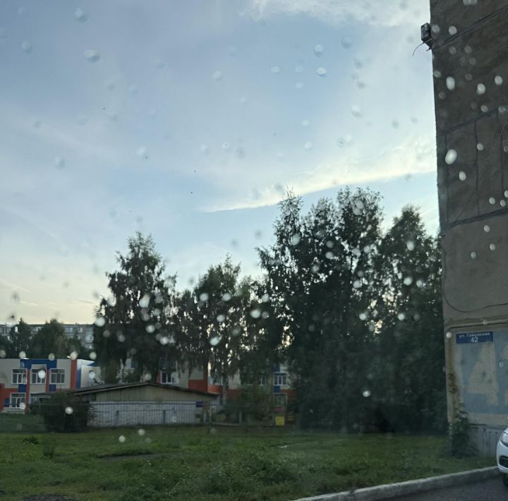 квартира г Саранск р-н Октябрьский ул Гожувская 42 фото 24