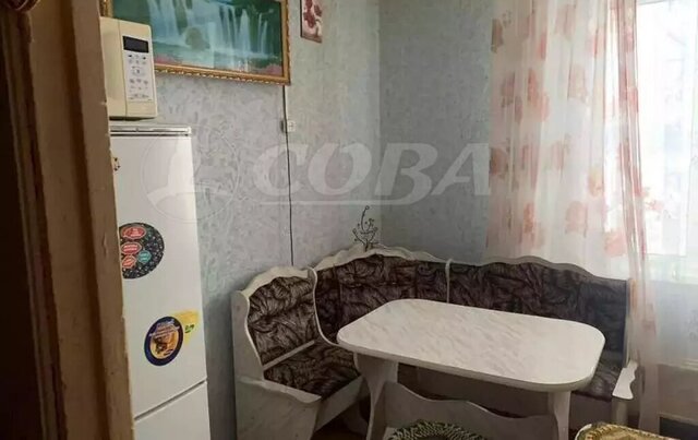 ул Комсомольская 73 фото