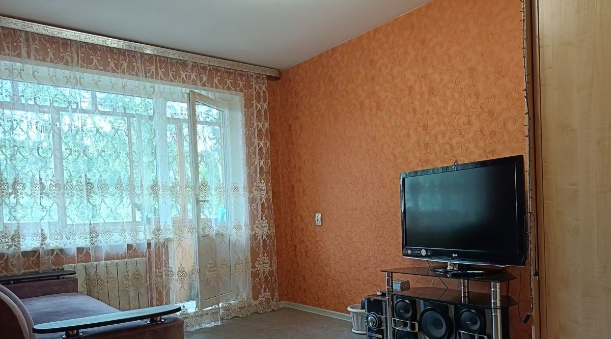 квартира г Нижний Новгород Кировская Северный ул Львовская 5 жилрайон фото 8