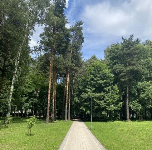 ул Гаршина 11б Томилино фото
