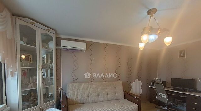 ул Пионерская 32 фото