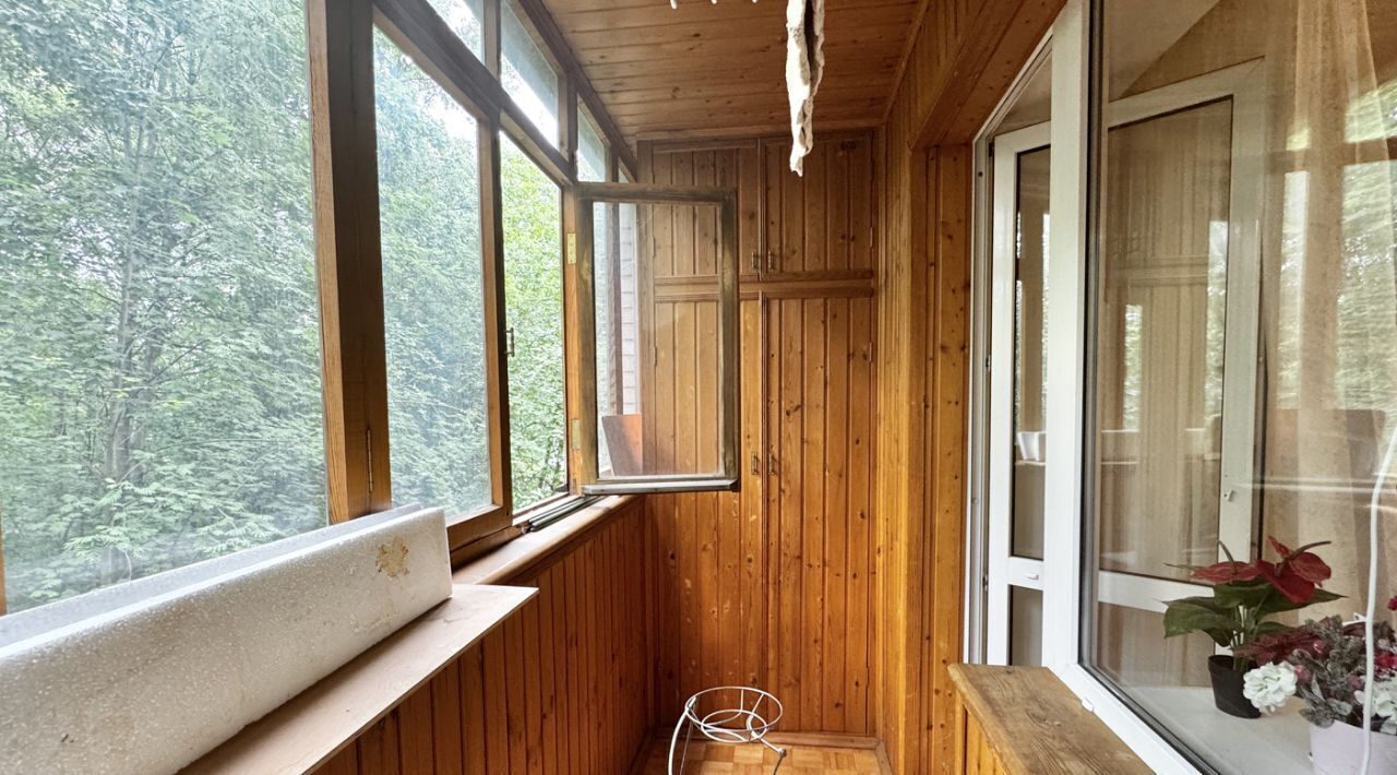 квартира г Химки Химки, 3 фото 10