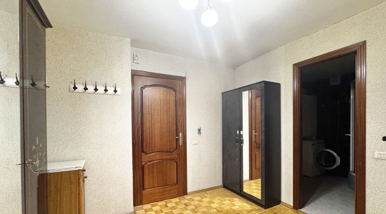 квартира г Химки Химки, 3 фото 11