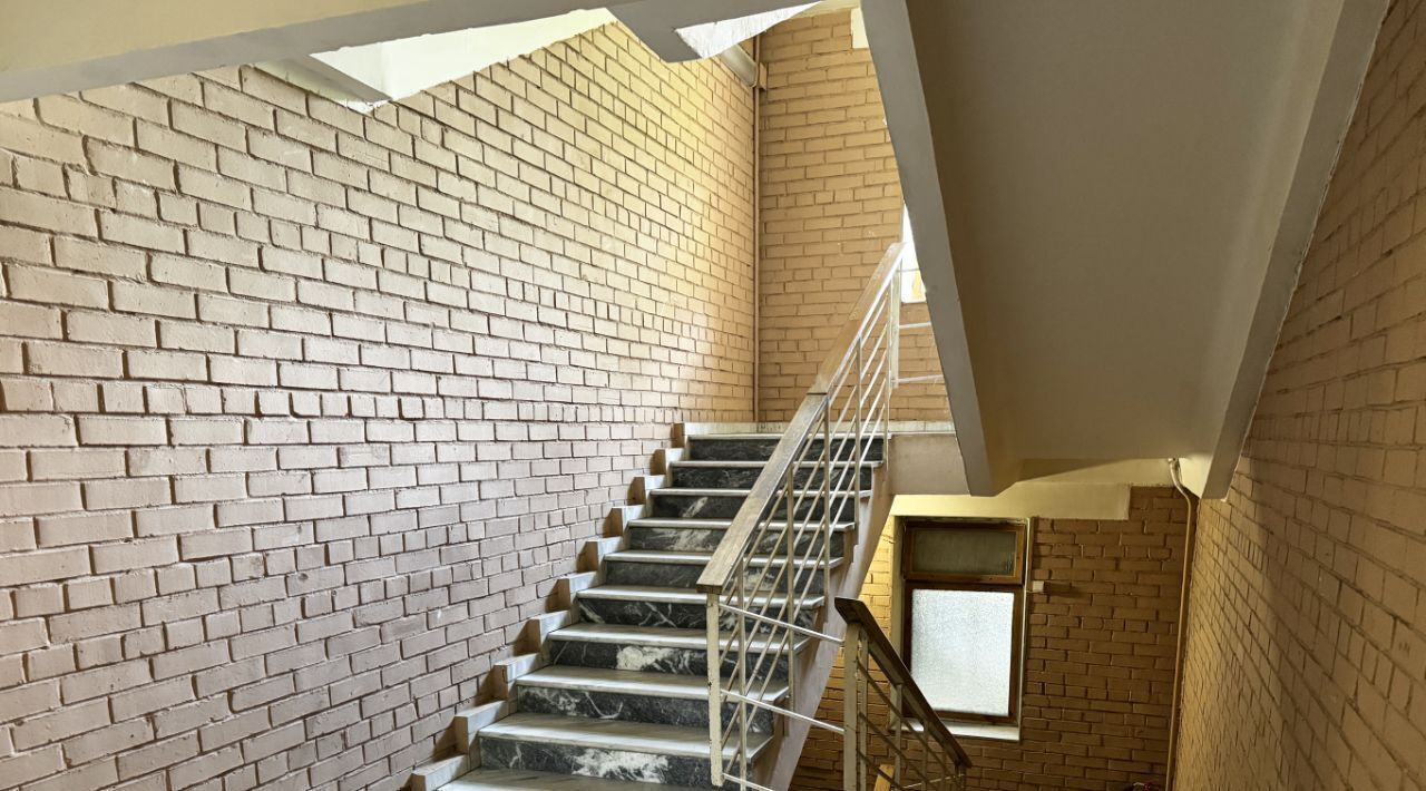 квартира г Химки Химки, 3 фото 16