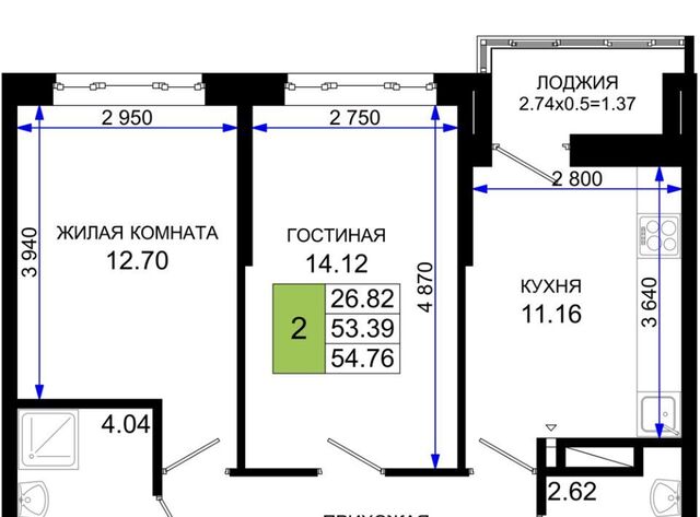 пер Элеваторный 6/2с фото