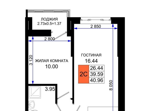 р-н Октябрьский дом 6/2а фото