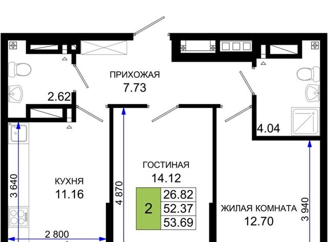 р-н Октябрьский пер Элеваторный 6/2а фото