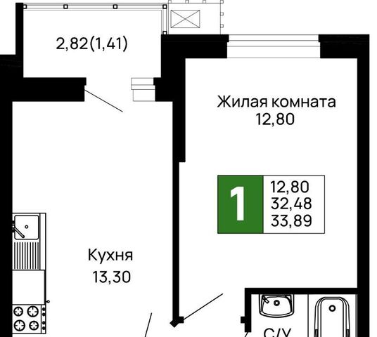 ул 9 Мая 14а фото