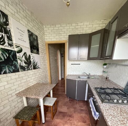 р-н Октябрьский ул Юрия Гагарина 72/1 фото