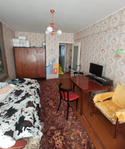 ул Комарова 9 фото