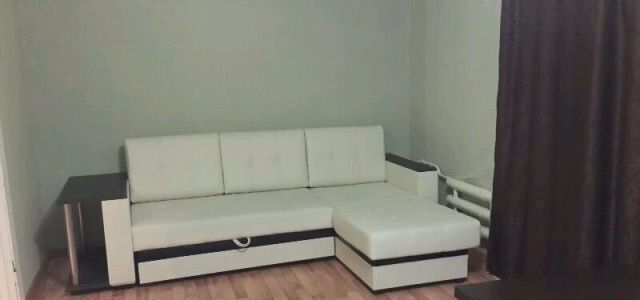 квартира г Кузнецк ул Радищева 23 фото 1