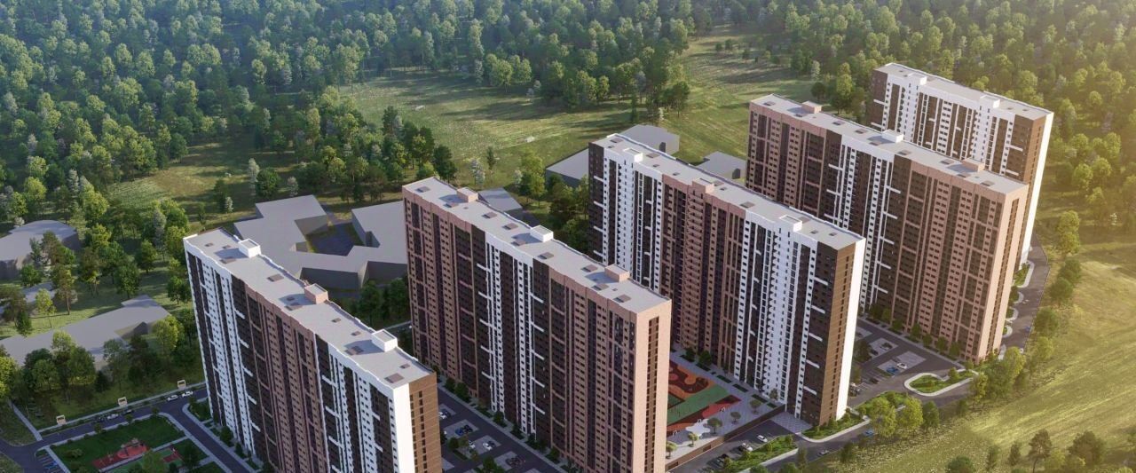 квартира г Ростов-на-Дону р-н Октябрьский пер Элеваторный 6/2а фото 22