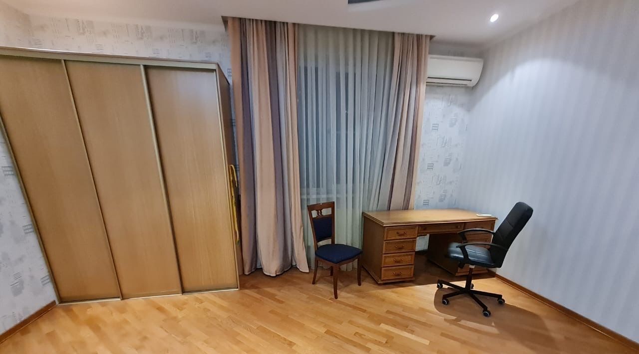 квартира г Краснодар р-н Прикубанский ул им. Архитектора Ишунина 8 фото 2