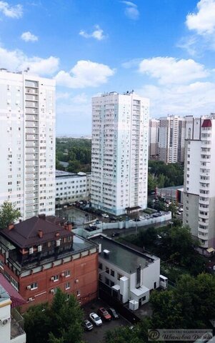 Спортивная ул Стара Загора 21 фото