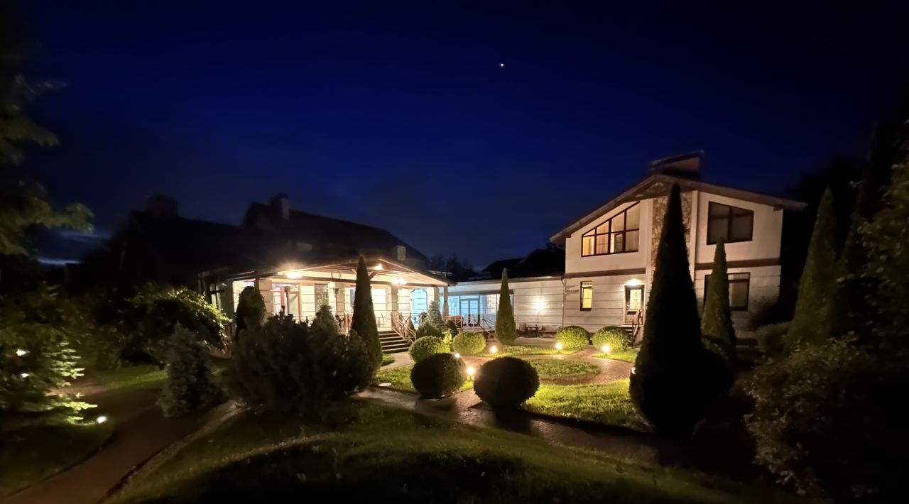 дом г Истра Опушкино кп фото 38