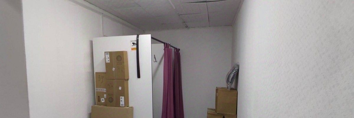 свободного назначения г Балашиха проезд Ласточкин 8с/10 Новокосино фото 20