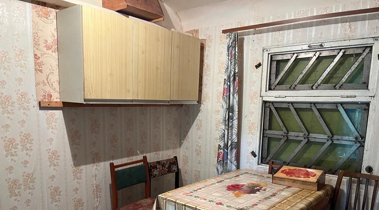 дом г Шатура снт Энергетик ул Московская фото 17