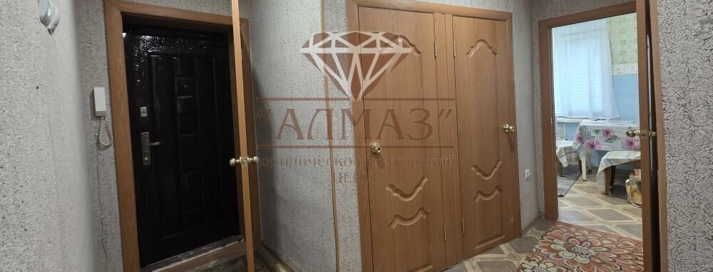 квартира г Елец ул Юбилейная 5 фото 8