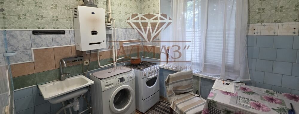 квартира г Елец ул Юбилейная 5 фото 10