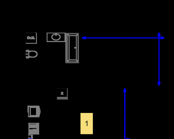 мкр 1 2 фото
