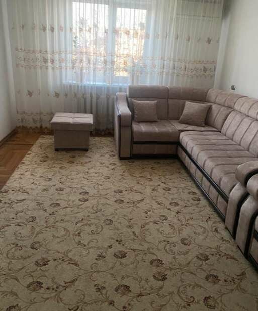 квартира г Баксан ул С.Лазо 10 фото 2