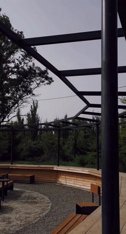 квартира г Махачкала р-н Кировский Благородная ул., 13 фото 21