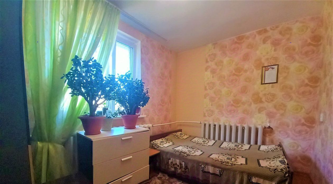 дом р-н Ейский г Ейск ул Шоссейная фото 26