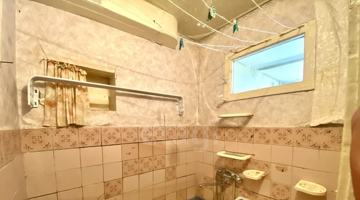 квартира г Белгород Западный ул 5 Августа 22 фото 13