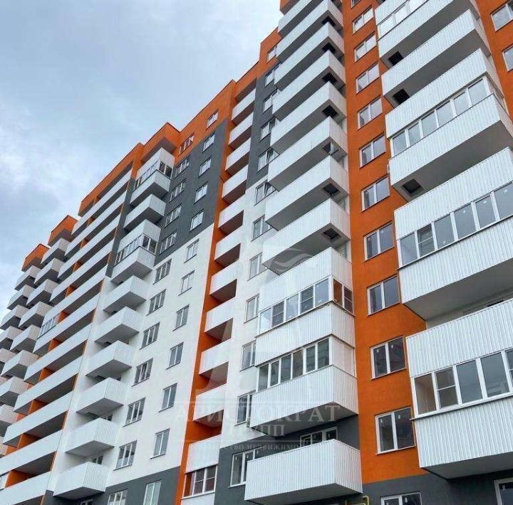 квартира г Пятигорск ул Булгакова 23 фото 22