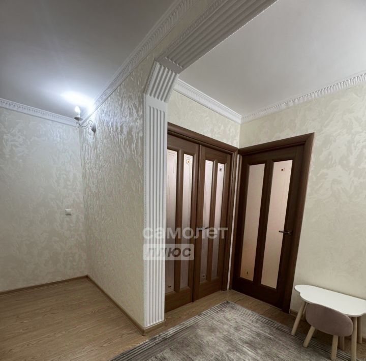 квартира г Дербент ул Сальмана 89в фото 20