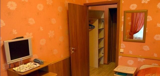 р-н Килемарский д Алешкино ул Алешкинская 9 фото