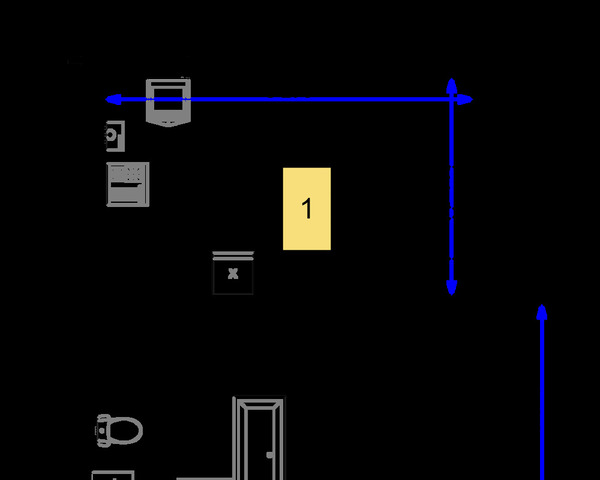 дом 2 фото