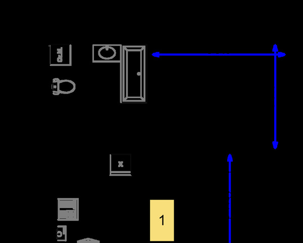 мкр 1 2 фото