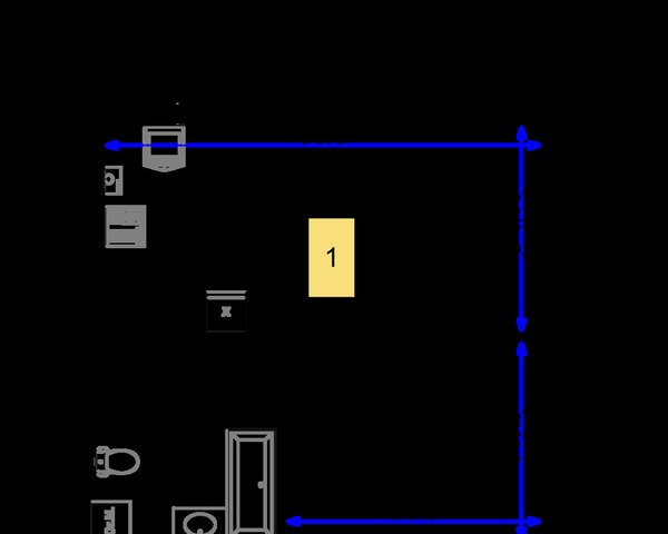 мкр 1 2 фото