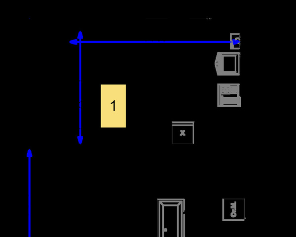 мкр 1 2 фото