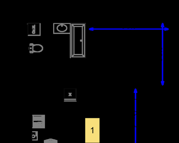мкр 1 2 фото