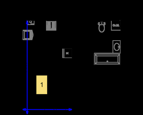 мкр 1 2 фото